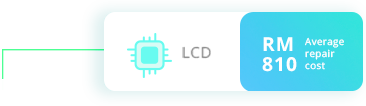LCD